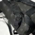 ZD-12412 Waterproof Assault Pack / Dry Bag