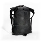 ZD-12412 Waterproof Assault Pack / Dry Bag