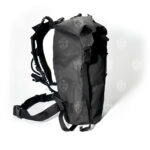 ZD-12412 Waterproof Assault Pack / Dry Bag