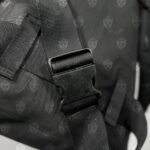 ZD-12412 Waterproof Assault Pack / Dry Bag