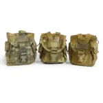 USGI MOLLE II Canteen Cover | Smiths Surplus | Tactical Gear