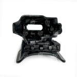 Safariland 7390 Mcs-73 Right Handed Duty Holster Beretta 92f