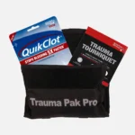 Adventure Medical Kits Trauma Pak Pro. Medical Supplies