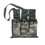 USGI Bandoleer