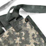 USGI Bandoleer strap