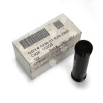 LazerBrite LB2-405F Blackout Tube