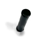 LazerBrite LB2-405F Blackout Tube