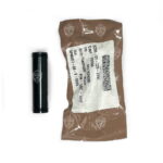 LazerBrite LB2-405F Blackout Tube
