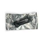 LazerBrite LB2-405F Blackout Tube