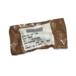 LazerBrite LB2-405F Blackout Tube
