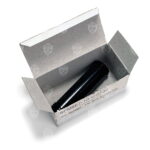 LazerBrite LB2-405F Blackout Tube