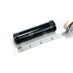 LazerBrite LB2-405F Blackout Tube