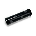 LazerBrite LB2-405F Blackout Tube