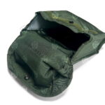 USGI ALICE 200 Round SAW Pouch open