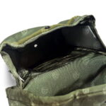 USGI ALICE 200 Round SAW Pouch inside
