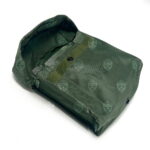 USGI ALICE 200 Round SAW Pouch flat