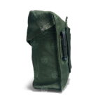 USGI ALICE 200 Round SAW Pouch side 2
