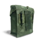 USGI ALICE 200 Round SAW Pouch back