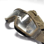 ESS Profile NVG Goggles | Smiths Surplus | Military Surplus