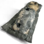 USGI MOLLE II 9mm Mag Pouch | Smiths Surplus | Tactical Gear
