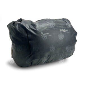 USMC-Black-SealLine-Waterproof-Compression-Stuff-Sack