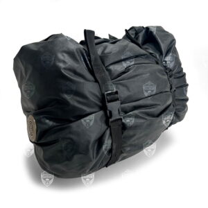 USMC-Black-SealLine-Waterproof-Compression-Stuff-Sack