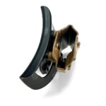 Blackhawk CQC Holster Belt Loop