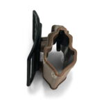 Blackhawk CQC Holster Belt Loop