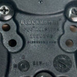 Blackhawk SERPA Close Quarters Concealment (CQC) holster | Smiths Surplus | Tactical Gear