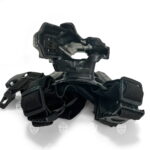 blackhawk serpa l3 tactical leg holster beretta 92