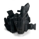 blackhawk serpa l3 tactical leg holster beretta 92