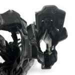 blackhawk serpa l3 tactical leg holster beretta 92