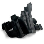 blackhawk serpa l3 tactical leg holster beretta 92