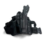 blackhawk serpa l3 tactical leg holster beretta 92