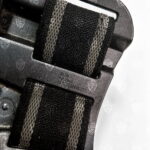 blackhawk serpa l3 tactical leg holster beretta 92