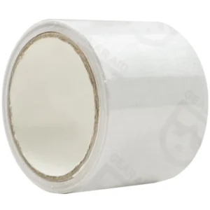 clear Tenacious Tape Repair Tape