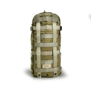 Eagle Industries Modular Assault Pack for plate carrier, MAP