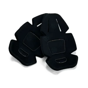 crye precision AIRFLEX COMBAT KNEE PAD, knee pad insert