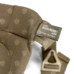 McGuire Knee Pads, Multicam Knee Pads