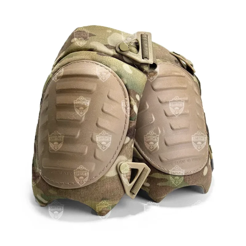 OCP McGuire-Nicholas Knee Pads