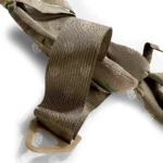 McGuire Nicholas Knee Pads | Smiths Surplus | Military Surplus
