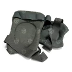 ACU McGuire-Nicholas Knee Pads