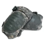 ACU McGuire-Nicholas Knee Pads
