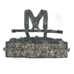 Tactical Assault Panel, TAPS, Chest Rig,army tactical assault panel setup
