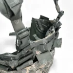 Tactical Assault Panel, TAPS, Chest Rig,army tactical assault panel setup