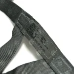 Tactical Assault Panel, TAPS, Chest Rig,army tactical assault panel setup