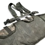 Tactical Assault Panel, TAPS, Chest Rig,army tactical assault panel setup