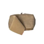 tactical gear, modular pouch, EDC organizer, military pouch, Velcro pouch, gear management, emergency medical kit, field-ready pouch, hook-and-loop gear, MAXTACS Lucid Pouch Small, rip-away pocket/pouch