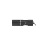 Rechargeable Keychain Flashlight