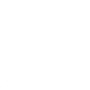 White.smiths.logo smiths surplus logo military surplus